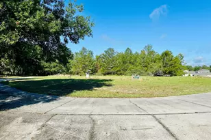 505 Lakeview Ave, Titusville, FL 32796 - Photo 9