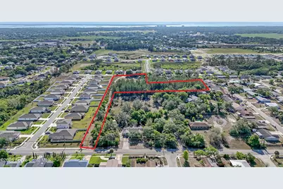 505 Lakeview Avenue, Titusville, FL 32796 - Photo 15