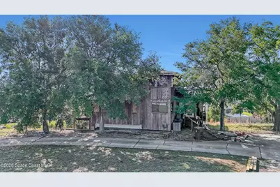 505 Lakeview Avenue, Titusville, FL 32796 - Photo 7