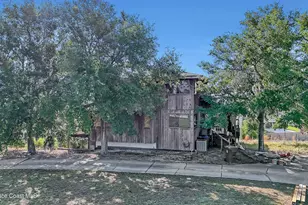 505 Lakeview Ave, Titusville, FL 32796 - Photo 7