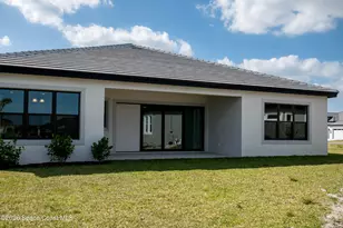 2203 Edestus Dr, Melbourne, FL 32940 - Photo 21
