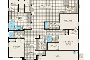 2203 Edestus Dr, Melbourne, FL 32940 - Photo 3