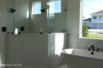 2203 Edestus Drive, Melbourne, FL 32940 - Photo 13