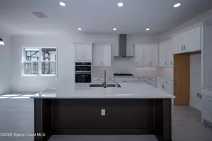 2203 Edestus Dr, Melbourne, FL 32940 - Photo 3