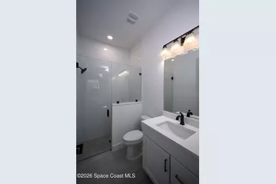 2203 Edestus Drive, Melbourne, FL 32940 - Photo 19
