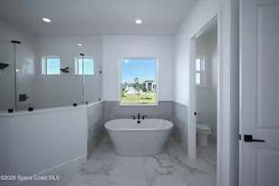 2203 Edestus Dr, Melbourne, FL 32940 - Photo 11