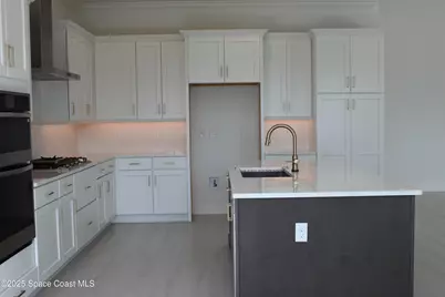 2203 Edestus Drive, Melbourne, FL 32940 - Photo 5