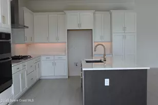 2203 Edestus Dr, Melbourne, FL 32940 - Photo 5