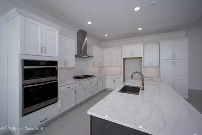 2203 Edestus Drive, Melbourne, FL 32940 - Photo 5