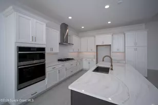 2203 Edestus Dr, Melbourne, FL 32940 - Photo 5
