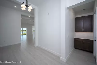 2203 Edestus Drive, Melbourne, FL 32940 - Photo 15
