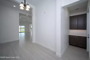 2203 Edestus Dr, Melbourne, FL 32940 - Photo 15