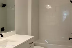 2203 Edestus Dr, Melbourne, FL 32940 - Photo 15