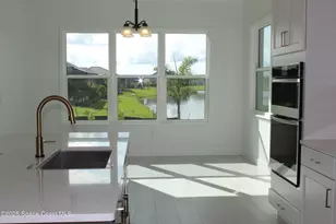 2203 Edestus Dr, Melbourne, FL 32940 - Photo 7