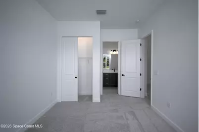 2203 Edestus Drive, Melbourne, FL 32940 - Photo 13