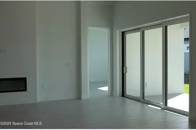 2203 Edestus Drive, Melbourne, FL 32940 - Photo 9