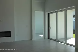 2203 Edestus Dr, Melbourne, FL 32940 - Photo 9