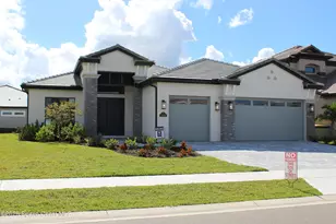 2203 Edestus Dr, Melbourne, FL 32940 - Photo 1
