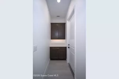 2203 Edestus Drive, Melbourne, FL 32940 - Photo 17