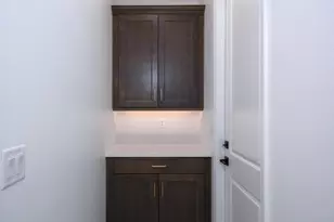 2203 Edestus Dr, Melbourne, FL 32940 - Photo 17