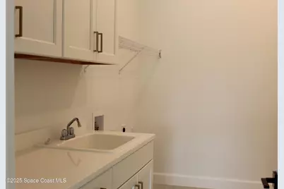 2203 Edestus Drive, Melbourne, FL 32940 - Photo 11