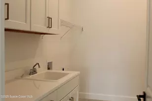 2203 Edestus Dr, Melbourne, FL 32940 - Photo 11