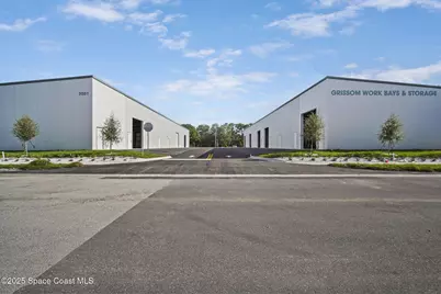 3081 Oxbow Circle, Cocoa, FL 32926 - Photo 7