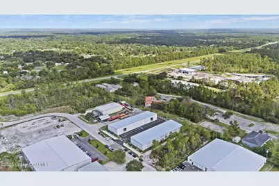 3081 Oxbow Circle, Cocoa, FL 32926 - Photo 31