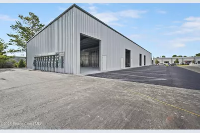 3081 Oxbow Circle, Cocoa, FL 32926 - Photo 19