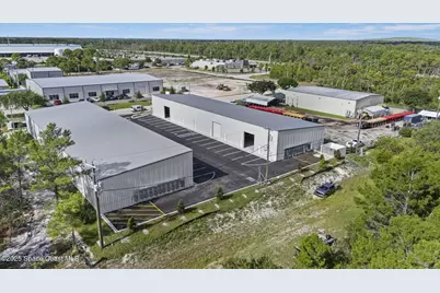 3081 Oxbow Circle, Cocoa, FL 32926 - Photo 5