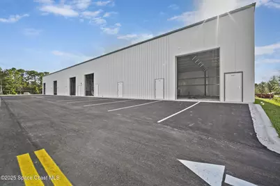 3081 Oxbow Circle, Cocoa, FL 32926 - Photo 11