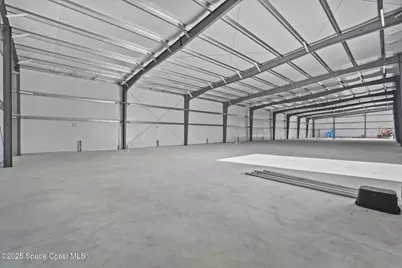 3081 Oxbow Circle, Cocoa, FL 32926 - Photo 13