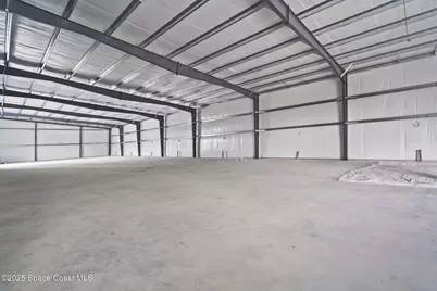 3081 Oxbow Circle, Cocoa, FL 32926 - Photo 21