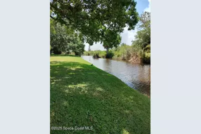 451 Papaya Circle, Barefoot Bay, FL 32976 - Photo 15