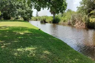 451 Papaya Cir, Barefoot Bay, FL 32976 - Photo 15