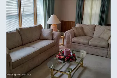 451 Papaya Circle, Barefoot Bay, FL 32976 - Photo 7