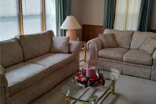 451 Papaya Cir, Barefoot Bay, FL 32976 - Photo 7