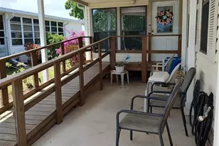 451 Papaya Cir, Barefoot Bay, FL 32976 - Photo 5