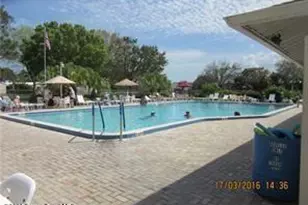 451 Papaya Cir, Barefoot Bay, FL 32976 - Photo 23