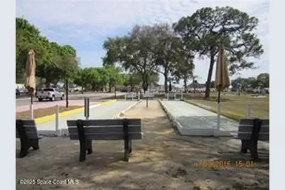 451 Papaya Circle, Barefoot Bay, FL 32976 - Photo 25