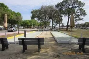 451 Papaya Cir, Barefoot Bay, FL 32976 - Photo 25