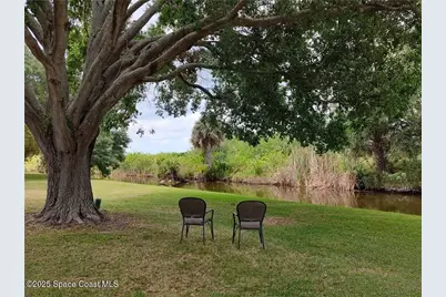 451 Papaya Circle, Barefoot Bay, FL 32976 - Photo 1