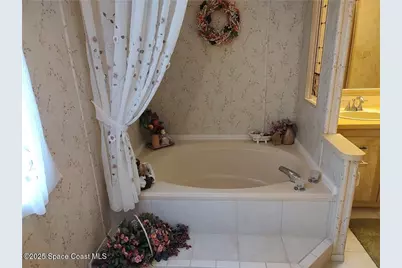 451 Papaya Circle, Barefoot Bay, FL 32976 - Photo 17