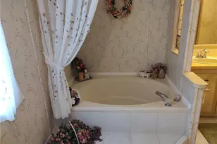 451 Papaya Cir, Barefoot Bay, FL 32976 - Photo 17