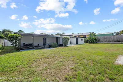 1108 Vineland Street, Cocoa, FL 32927 - Photo 25