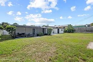 1108 Vineland St, Cocoa, FL 32927 - Photo 25