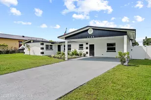 1108 Vineland St, Cocoa, FL 32927 - Photo 23