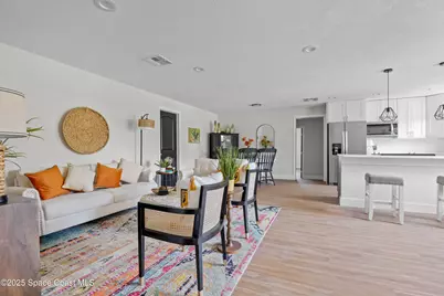 1108 Vineland Street, Cocoa, FL 32927 - Photo 3