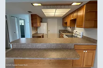 2135 N Courtenay Parkway #F244, Merritt Island, FL 32953 - Photo 7