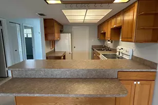 2135 N Courtenay Pkwy, Merritt Island, FL 32953 - Photo 7